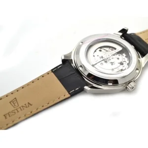 Festina F6848/1 - фото 2