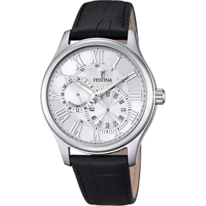 Festina F6848/1 - фото 1