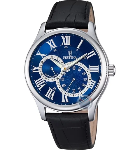 Мужские часы Festina F6848/2