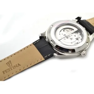 Festina F6848/2 - фото 2