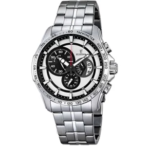 Festina F6849/2 - фото 1