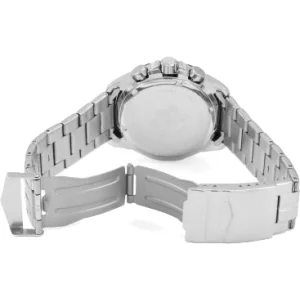 Festina F6850/2 - фото 2