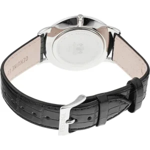 Festina F6851/2 - фото 2