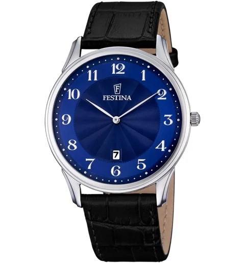 Мужские часы Festina F6851/3