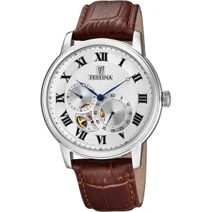 Festina F6858/1 - фото 1