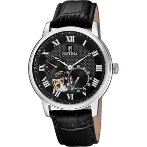 Festina F6858/3 - фото 1