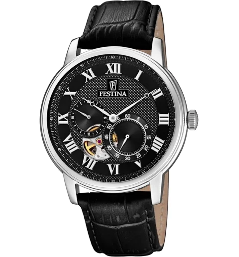 Мужские часы Festina F6858/3