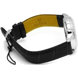 Festina F6858/3 - фото 2