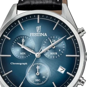 Festina F6860/3 - фото 2