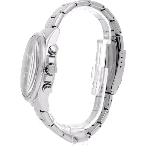 Festina F6865/4 - фото 3