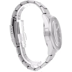 Festina F6865/4 - фото 4