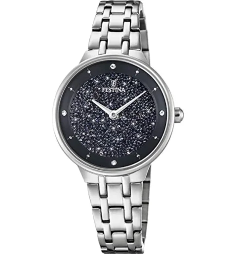 Кварцевые Festina F20382/3