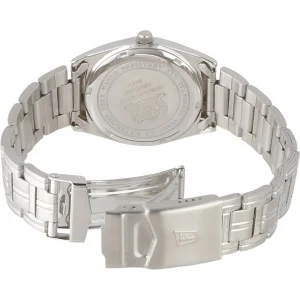 Festina F8825/4 - фото 2