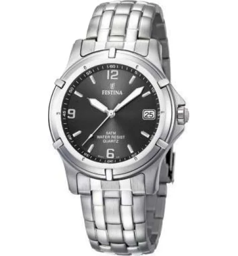 Мужские часы Festina F8920/2