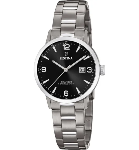 Festina F20436/3