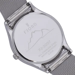 Fjord FJ-3007-11 - фото 4