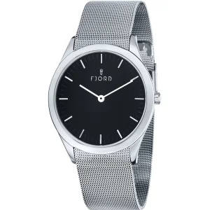 Fjord FJ-3007-11 - фото 1