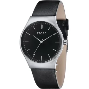 Fjord FJ-3026-01 - фото 4