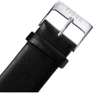 Fjord FJ-3026-01 - фото 6