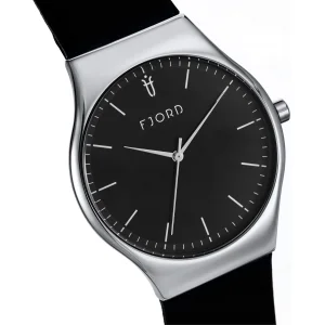 Fjord FJ-3026-01 - фото 3