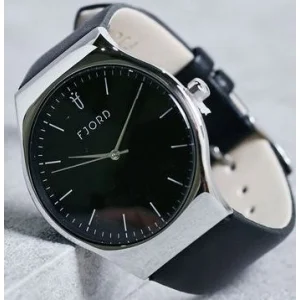 Fjord FJ-3026-01 - фото 2