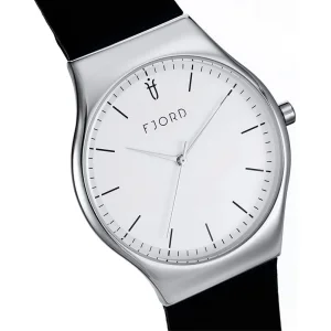 Fjord FJ-3026-02 - фото 6