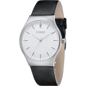 Fjord FJ-3026-02 - фото 4