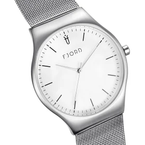 Fjord FJ-3026-22 - фото 3