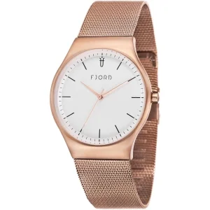 Fjord FJ-3026-55 - фото 6