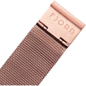 Fjord FJ-3026-55 - фото 3