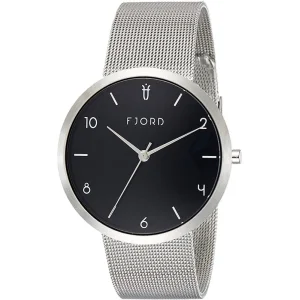 Fjord FJ-3027-11 - фото 1