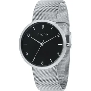 Fjord FJ-3027-11 - фото 3