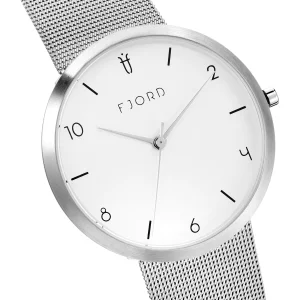 Fjord FJ-3027-22 - фото 4