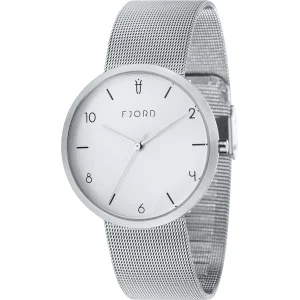 Fjord FJ-3027-22 - фото 6