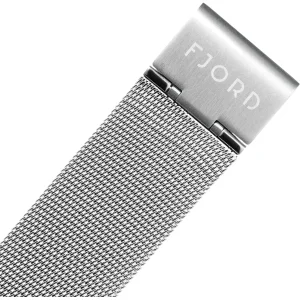 Fjord FJ-3027-22 - фото 2