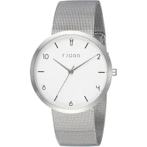 Fjord FJ-3027-22 - фото 1