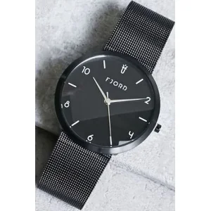 Fjord FJ-3027-33 - фото 6