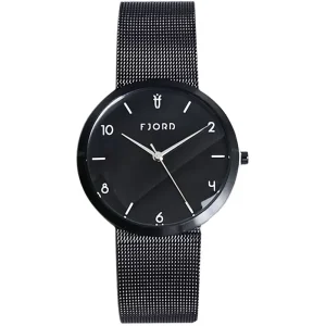 Fjord FJ-3027-33 - фото 1