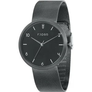 Fjord FJ-3027-33 - фото 7