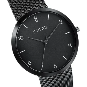 Fjord FJ-3027-33 - фото 3