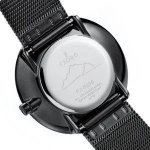 Fjord FJ-3027-33 - фото 2