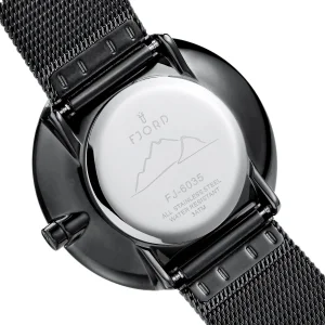 Fjord FJ-3027-44 - фото 4