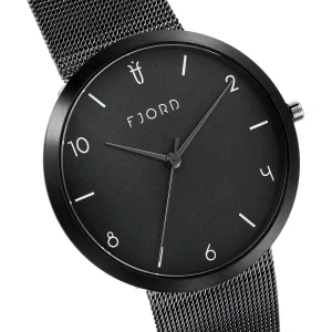Fjord FJ-3027-44 - фото 6