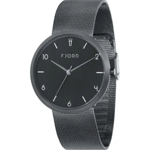 Fjord FJ-3027-44 - фото 3
