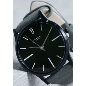 Fjord FJ-3028-02 - фото 2