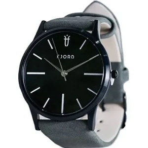 Fjord FJ-3028-02 - фото 1
