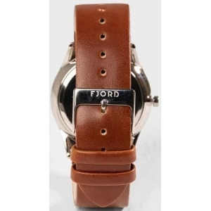 Fjord FJ-3029-03 - фото 3
