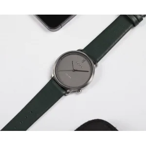 Fjord FJ-3031-04 - фото 2
