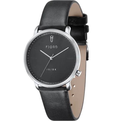 Кварцевые Fjord FJ-3031-05
