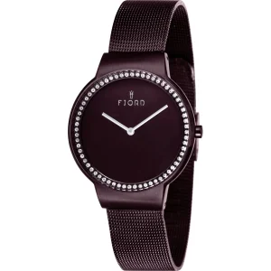Fjord FJ-6003-55 - фото 1